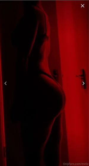 Bhadxbambii OnlyFans Leaked Free Thumbnail Picture - #IHik0jeBwD