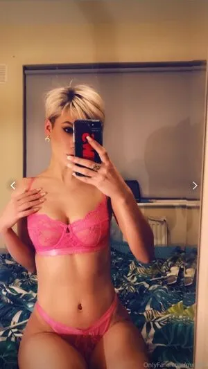 Bhadxbambii OnlyFans Leaked Free Thumbnail Picture - #JUp4AqoTAO