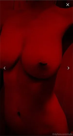 Bhadxbambii OnlyFans Leaked Free Thumbnail Picture - #KCGV0lbIvZ