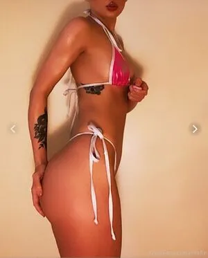 Bhadxbambii OnlyFans Leaked Free Thumbnail Picture - #KNaCzznHyU