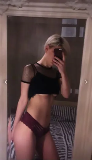 Bhadxbambii OnlyFans Leaked Free Thumbnail Picture - #N8oFfhlDFv
