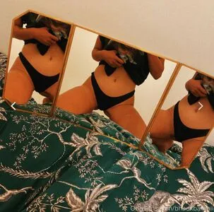 Bhadxbambii OnlyFans Leaked Free Thumbnail Picture - #QTATtGOEXW