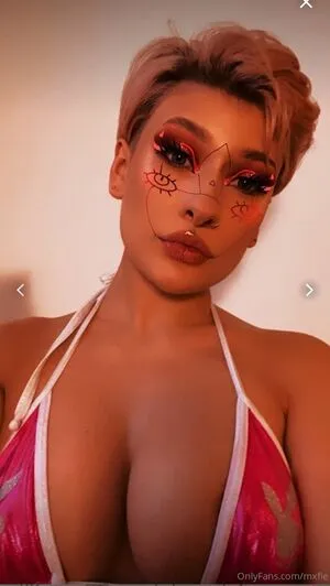 Bhadxbambii OnlyFans Leaked Free Thumbnail Picture - #QvHx6jphwl