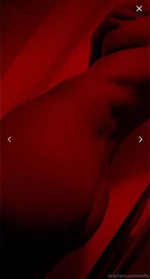 Bhadxbambii OnlyFans Leaked Free Thumbnail Picture - #RPNm4CG4yy