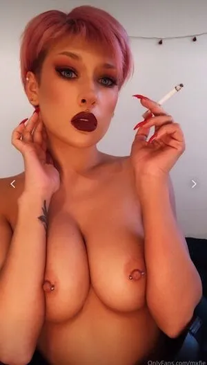Bhadxbambii OnlyFans Leaked Free Thumbnail Picture - #SrVCfbEmYQ