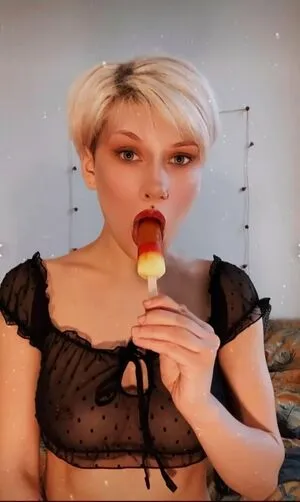Bhadxbambii OnlyFans Leaked Free Thumbnail Picture - #UjYfKwAVnv