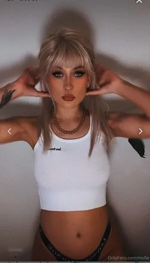 Bhadxbambii OnlyFans Leaked Free Thumbnail Picture - #Yp4HjjUDRE