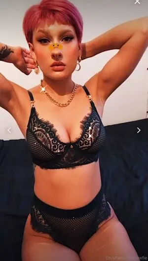Bhadxbambii OnlyFans Leaked Free Thumbnail Picture - #cmrEEXI2qi