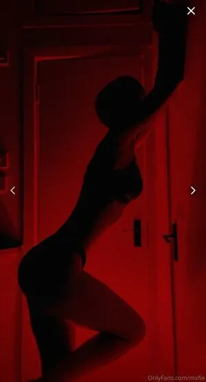 Bhadxbambii OnlyFans Leaked Free Thumbnail Picture - #fW72qiJITs