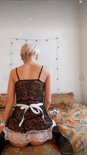 Bhadxbambii OnlyFans Leaked Free Thumbnail Picture - #jZSGZyhjlS