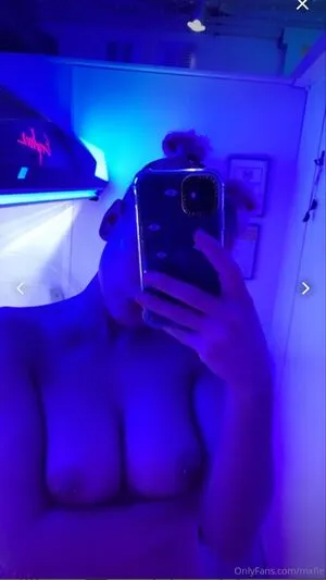 Bhadxbambii OnlyFans Leaked Free Thumbnail Picture - #kxVFj2VV5e