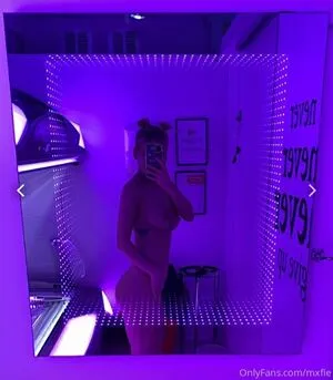 Bhadxbambii OnlyFans Leaked Free Thumbnail Picture - #mryC6qgBem