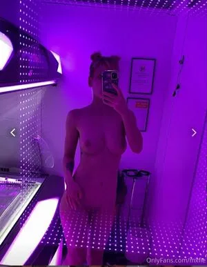 Bhadxbambii OnlyFans Leaked Free Thumbnail Picture - #slgE1yPhWT