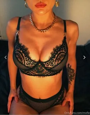 Bhadxbambii OnlyFans Leaked Free Thumbnail Picture - #x1eqsXnGJP