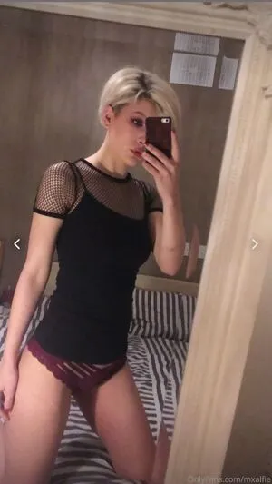 Bhadxbambii OnlyFans Leaked Free Thumbnail Picture - #zQzPS1k5eW