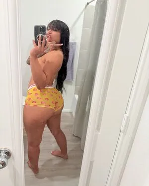 Bhadyaya OnlyFans Leaked Free Thumbnail Picture - #27uDuOwP9P