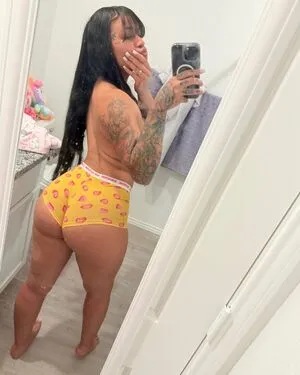 Bhadyaya OnlyFans Leaked Free Thumbnail Picture - #h0otGwWYt9