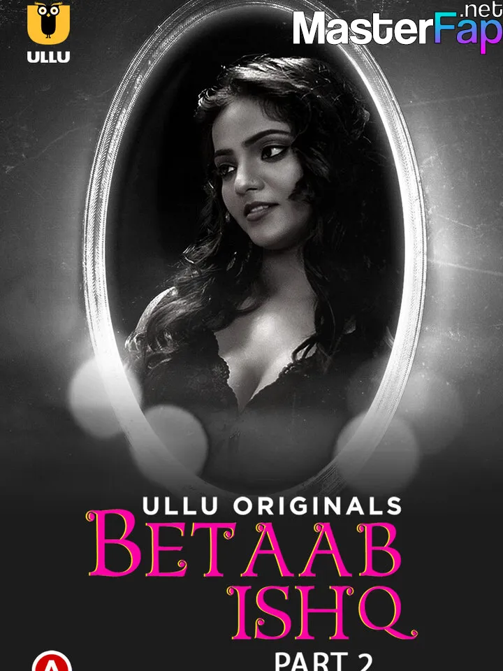 bharti-jha