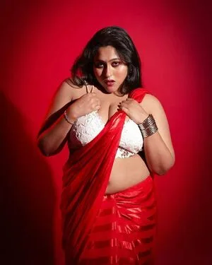 Bhattacharya OnlyFans Leaked Free Thumbnail Picture - #7PlkxPG1SQ