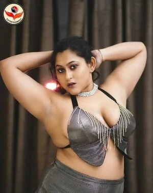 Bhattacharya OnlyFans Leaked Free Thumbnail Picture - #hy6ZbRKp07