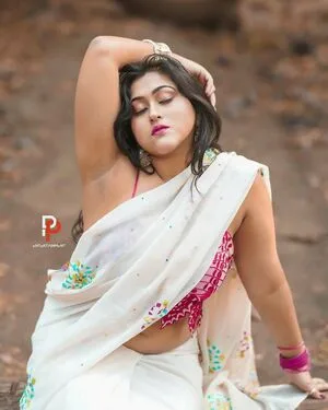 Bhattacharya OnlyFans Leaked Free Thumbnail Picture - #rNw3gWaulz