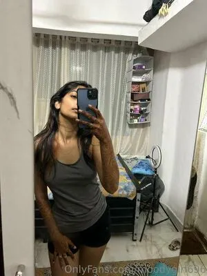 Bhavika Katariya OnlyFans Leaked Free Thumbnail Picture - #0FKTjR8X49