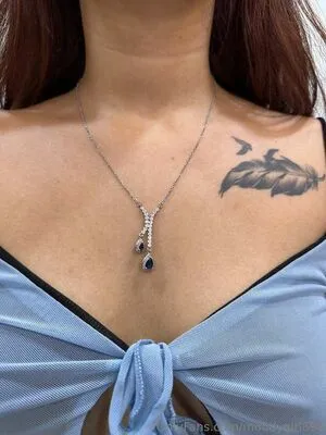 Bhavika Katariya OnlyFans Leaked Free Thumbnail Picture - #0ky6QWa7zB