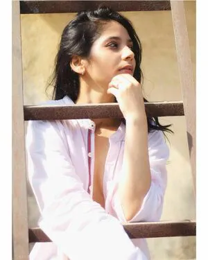 Bhavika Katariya OnlyFans Leaked Free Thumbnail Picture - #19ku8u78Rb