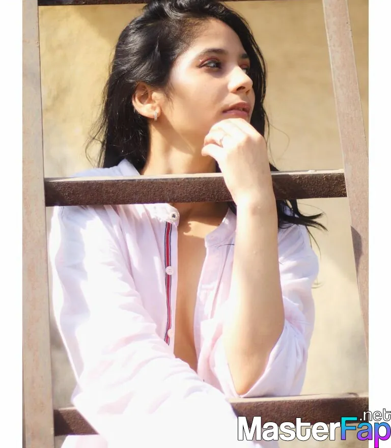 Bhavika-katariya