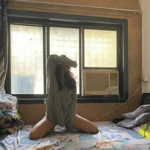 Bhavika Katariya OnlyFans Leaked Free Thumbnail Picture - #4JoNb3qjyh