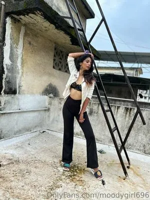 Bhavika Katariya OnlyFans Leaked Free Thumbnail Picture - #6sE2ygbLxD