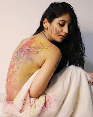 Bhavika Katariya OnlyFans Leaked Free Thumbnail Picture - #AXEhKNvm2C