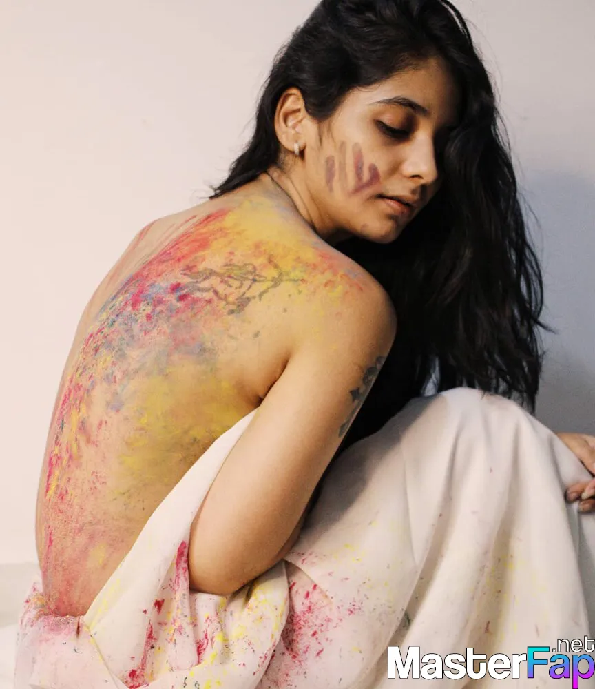 Bhavika-katariya
