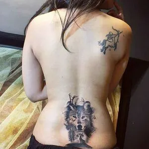 Bhavika Katariya OnlyFans Leaked Free Thumbnail Picture - #CKU9LyVLaZ