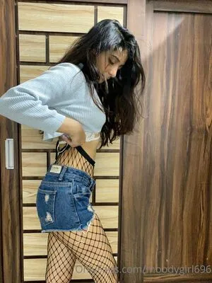 Bhavika Katariya OnlyFans Leaked Free Thumbnail Picture - #HwbUPkdi1i