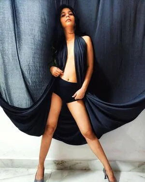 Bhavika Katariya OnlyFans Leaked Free Thumbnail Picture - #LeFYZbqesk