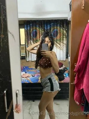 Bhavika Katariya OnlyFans Leaked Free Thumbnail Picture - #N7BqYNNBPk