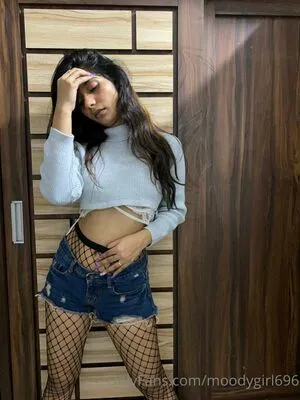 Bhavika Katariya OnlyFans Leaked Free Thumbnail Picture - #SA1TbsF6Vz