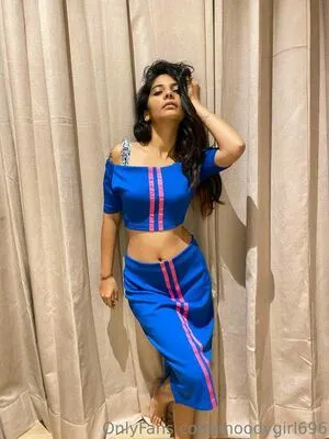 Bhavika Katariya OnlyFans Leaked Free Thumbnail Picture - #ZCd0KYyqUR