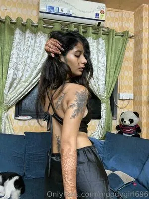 Bhavika Katariya OnlyFans Leaked Free Thumbnail Picture - #aK5EEPzQxL