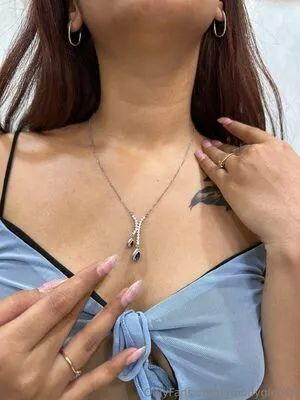 Bhavika Katariya OnlyFans Leaked Free Thumbnail Picture - #gqMkYVoFLZ