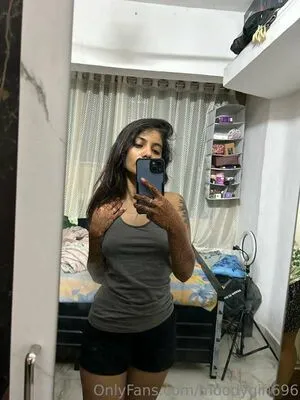 Bhavika Katariya OnlyFans Leaked Free Thumbnail Picture - #jgCHDHD5SQ