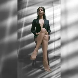 Bhavika Katariya OnlyFans Leaked Free Thumbnail Picture - #muuCyHGQJ3