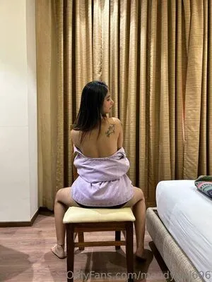 Bhavika Katariya OnlyFans Leaked Free Thumbnail Picture - #seNmIHrUph