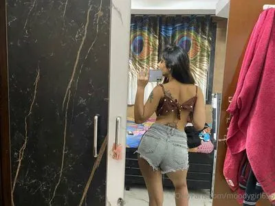 Bhavika Katariya OnlyFans Leaked Free Thumbnail Picture - #xlD085rqjM