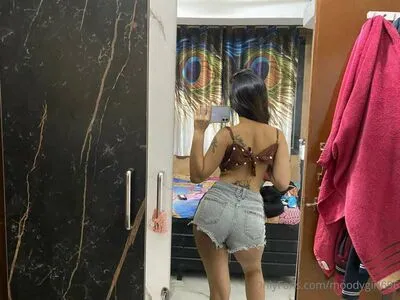 Bhavika Katariya OnlyFans Leaked Free Thumbnail Picture - #yh3ejTssg6