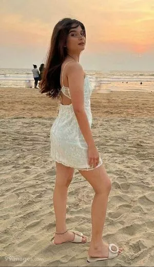 Bhavika Sharma OnlyFans Leaked Free Thumbnail Picture - #VxeHGPRHyF