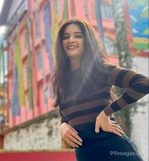 Bhavika Sharma OnlyFans Leaked Free Thumbnail Picture - #o6K7nLIoNw