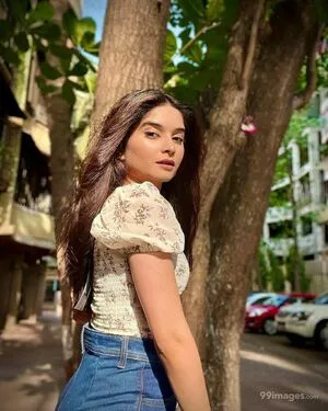 Bhavika Sharma OnlyFans Leaked Free Thumbnail Picture - #trDA0OuqX9