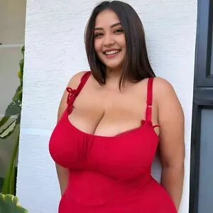 Bhawanasingh OnlyFans Leaked Free Thumbnail Picture - #kysqi0rgj9